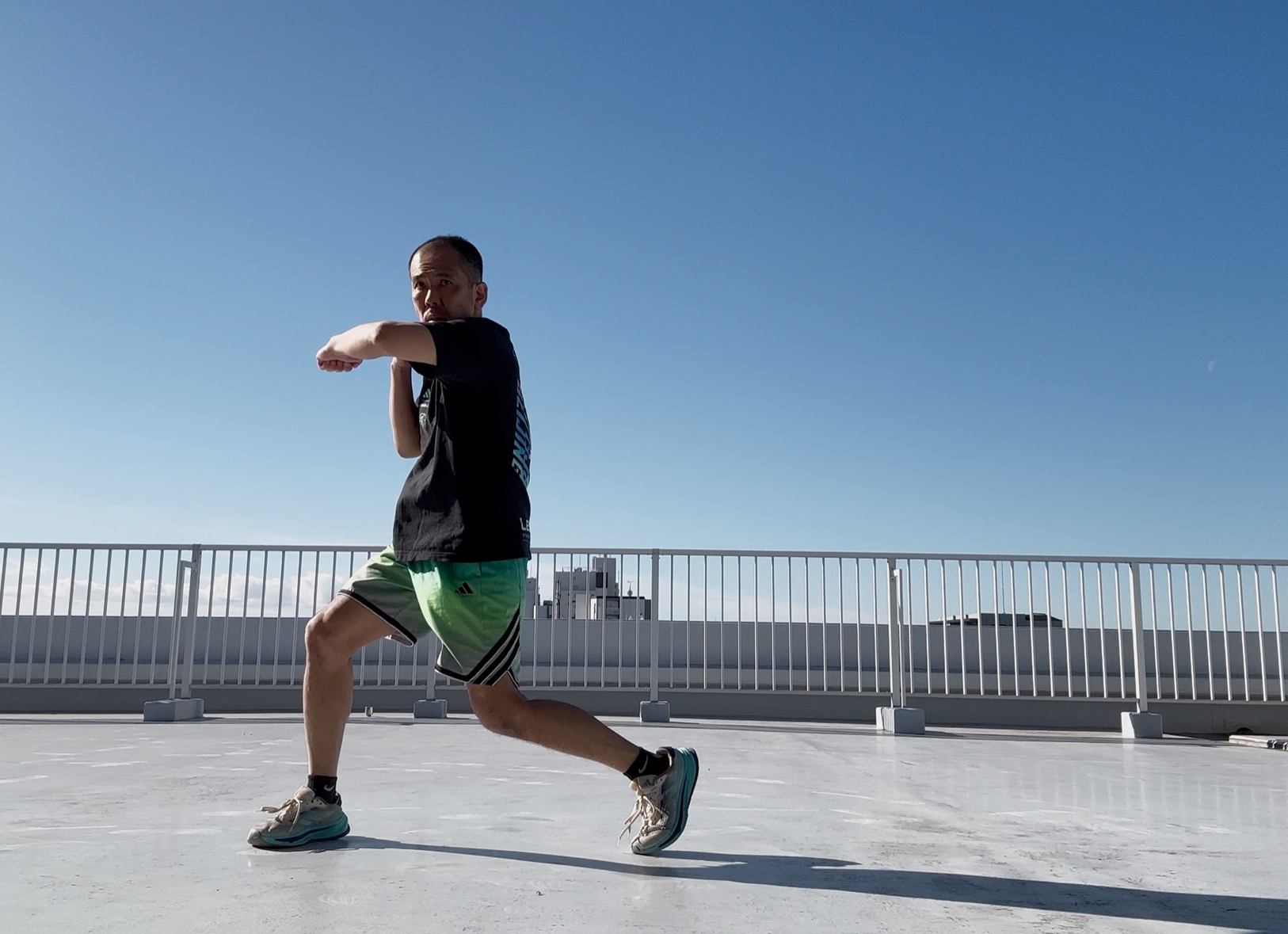 �{�f�B�R���o�b�g105-8,�p���[3,�R���I,�e�N�j�b�N,�|�C���g